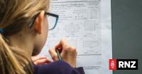 NZ science and maths students turn around 20 years of decline in international tests