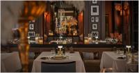 There’s something new cooking at House of Grill