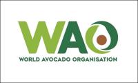 World Avocado Organisation Deepens Its India Focus with 2026 Campaign, Bringing Avocados Closer to Everyday Indian Cuisine!