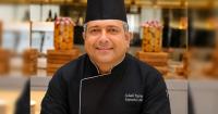 Fairfield by Marriott Mumbai Andheri West appoints Sohail Karimi as executive chef