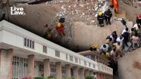 Delhi PG Collapse: High Court Issues Notice On PIL Seeking Hostel Facilities In All Delhi University Colleges