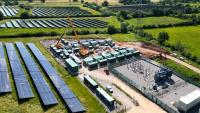 Qualitas Energy to buy Cero Generation’s 5.8GW European platform