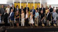 David Payne gives $50 million to Mizzou for energy innovation