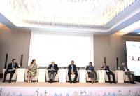 Baku Climate Action Week day two highlights new directions and partnership opportunities for climate action