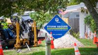 Should you get water, electric line insurance for your Florida home?