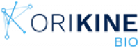 Orikine appoints new CEO and Leadership Team to advance ORK1 in Autoimmune Disease