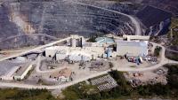 Canadian gold developer Discovery secures seasoned Downie, Shaver to board