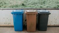 Warning over recycling in Lincolnshire district after new bins introduced