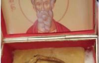 ASIA/BAHRAIN - The Apostolic Vicariate of Northern Arabia: A living treasure of the Saints