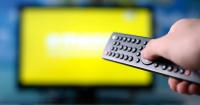 Is traditional snack advertising becoming obsolete?