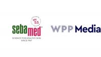 Sebamed tests ChatGPT advertising with WPP Media