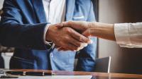 Mahoning Valley Remains a Bargain for Commercial Real Estate Investors