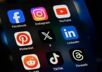Don’t ban children from social media, Estonia tells EU