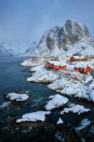 EU Pledges $232m for Greenland as Trump’s Arctic Pressure Grows
