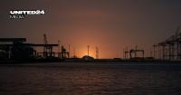 The Cost of Non-Non-Alignment: When Russia Bombs Ukraine’s Ports, Africa Pays