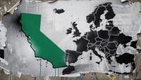California Rewrites the Welfare State While Europe Looks Away