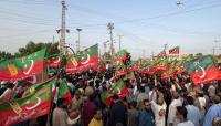 IHC summons AG, IGPs over PTI planned Sept 27 countrywide protests, Islamabad march