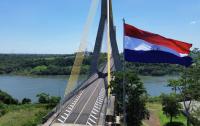 New Operating Hours For Joint Paraguayan-Brazilian Integration Bridge