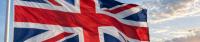 UK NGO Lobbying to Ban Trade with Israel