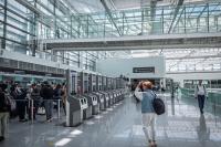 Countries are no longer allowed to suspend entry-exit systems in peak times – how will this affect travellers?