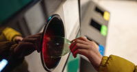 France drops mandatory bottle deposit system in favour of voluntary schemes