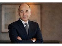 Rönesans Named Among the World's Top 50 International Contractors for the 11th Consecutive Year
