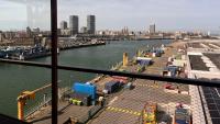 Elia to develop Princess Elisabeth Energy project with $1.1bn EIB financing