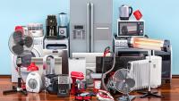 EU Right to Repair could save consumers €12 billion on appliance repairs