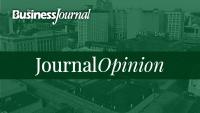 Journal Opinion: Fair Incident Should Spur Discussion