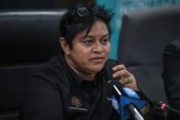 Political Funding Bill set for 2027 as government tightens rules on political funds