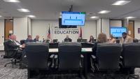 Missouri school leaders worry 'A' to 'F' grades unfairly label schools
