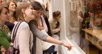 Consumer demand cools as summer ends, says BRC-KPMG