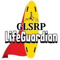 Non-Profit Which Monitors Great Lakes Water Safety Seeking Funding