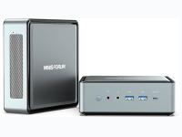 Minisforum accused of ignoring AMD's own BIOS security fix on a 2021 mini PC