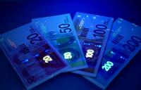 MIAMI BACKS ISRAEL: County Raises Investment Limit For Israeli Bonds