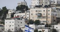 UK facing backlash over trade ban with Israeli West Bank settlements