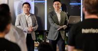 AI firm reportedly lays off staff ahead of plans to launch US teleradiology business