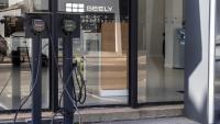More EV servicing equipment coming to Australian businesses following more government investment