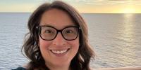 I planned my wedding in 10 weeks — and it helped me land a Big Tech job. Years later, I'm navigating my first layoff.