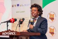 Government's hospitality bill nearly doubles to Sh11.7bn