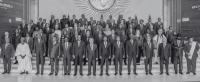 The Black Colonialist: Africa’s Self-Inflicted Wound – Part 1