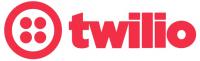 Lendi Group Builds AI-Native Home Lending Experience on Twilio