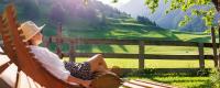 Regenerative hotels: How hospitality is moving beyond sustainability