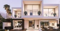Madrid and Barcelona are among the cities in the world where luxury housing rises the most.