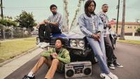 How to watch 'The Drop: A Snowfall Saga' online — stream the crime drama spinoff from anywhere