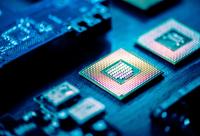 CHINA ESPIONAGE CASE: Belgian Chip Executive Accused Of Stealing Sensitive Military Technology