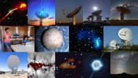 Radio astronomy at the regulatory crossroads: WRC-27 and beyond