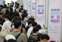 One in Four Young Small-Business Workers Unaware of Tax Break