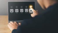 Why Your Business Needs to Prioritize Customer Experience