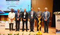 IIT Hyderabad event highlights innovation challenges in energy sector